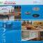 best sale countertop, laminate granite countertops