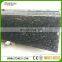 hot sale emerald pearl granite price