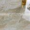 Indoor Usage Anti-Static Luxury Purple Vinyl Tile Flooring