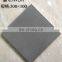 300x300mm Glazed Matt Surface Anti-slip ceramic tile Bathroom tile