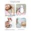 2021 new developed mini sleep aid device for helping quick sleep home use sleep instrument