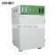 80l co2 incubator laboratory digital 160l carbon dioxide incubator
