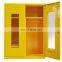 China cheap Emergency equipment chemical storage cabinet