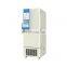 DW-HL398S -86 degree ultra low temperature freezer with Audible&visual alarm