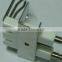 Three needle type ignition needel pin for industrial gas burner,heater