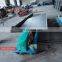 Professional Mini gold shaking table Coal Classifier Mini Shaking The Table MeaningHigh Efficiency Mini Gold Table Coal Price