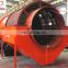 Sand Washing and Recycling Machine for Stone Coal Rock rotary silica ore washing machine price