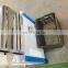 sugarcane processing machine sugarcane peeling machine for selling sugarcane skiving machine
