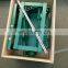 High quality white dustless school chalk making machine