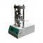 Digital  Marshall Stability Test Machine  MARSHALL STABILITY TEST for sale