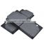 Brake D1193 Auto Car Parts Semi-metallic Front Brake Pads for NISSAN