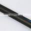 3.6m 4.1m Pure Carbon Fiber Telescopic Match Carp Fishing Rod