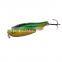 Hard Fishing Fure Fast Jigging Fishing Lure Fish Hunter DL2C Pencil 95MM 14G Lures Fishing