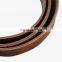 Genuine leather belt for men customised wholesale retail high very premium quality 2022 business style OEM ODM
