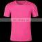 Wholesale high quality T-shirts for Men custom pattern logo premium designs comfortable fitting OEM ODM