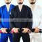 White/blue Uniform 100% cotton Kimono judo gis JKimono judo gis Jiu Jitsu gi