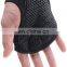Half Finger For Men Women Workout Fitness Sports Weight lifting gloves Workout Gloves With Wrist Support