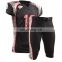 American Football Cotton Uniform Wear for Club Made Adult Size Model Benefit Youth Football wears