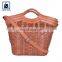 Latest Collection of Best Quality Bulk Sale Fashionable Stylish and Luxury Genuine Leather Handbag for Women