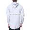 High Quality Full Zip Up Face Hoodie Blank Full Face Zip Full Zipper Hoodies Whole Custom Fleece Mens Zip Up Hoodie