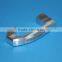 cnc aluminum prototype service in metalworking