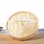Food grade hot selling Food dumplings bamboo steamers