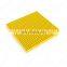 fiberglass pool drainage plastic walkway floor frp grp molding grating