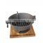 Hot selling multiple colour camping portable gas stoves