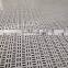 Interior Metal Ceiling Mesh Perforated Metal Mesh