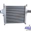 8980064791 Intercooler for Isuzu 4HG1 4HK1 4JJ1