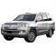 MAICTOP car bumpers for land cruiser fj200 lc200 2016 front bumper 52119-6b959