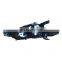 MAICTOP car lighting system factory price head lamp for camry 2018 headlight USA model
