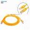 Wutai High Quality Cca Rohs Utp Cat5 Cat5E Ethernet Network Patch Cable