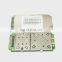 simcom sim5218 3g module sim5218a sim5218c