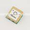 New&Original SIMCom SIM39EA GPS Antenna Module, GPS Module with Antenna