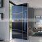 New front prices new wood door design solid core exterior slab modern pivot wood entry doors fiberglass front doors