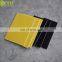 High temperature resistance 3240 fr4 epoxy resin fiberglass laminated sheet