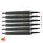Manufacturer Pneumatic Expanding Air Shaft 6 Inch Lug Type Air Shaft