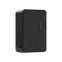4G rechargeable long battery magnetic on-board GPS tracker