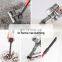 xiaomi dreame T20 Handheld Cordless Vacuum Cleaner Smart Full Surface Brush 25kPa Dust Collector Floor Carpet Vacuum Cleaner