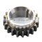 High Quality Timing Chain Kit for Chrysler OEM 4740275 4448158 TK1135-3