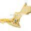 TR1176 Timing Chain Kit Automotive Timing Rail for BMW N42 B18 A/N46 B20 A with oe no.: 11317505608