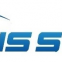 SensStar Technology Inc.
