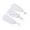 China Factory Best Selling Facial Cleanser Gift Face washing Eco-Friendly soap foaming net soap net bag