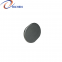 CNC Customized Aluminum Parts with the Turning and Grinding processes Anodizing surface treatment for Machinery Industrial