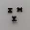 PM9630 EP7 transformer Accessories， material with good temperature resistance.