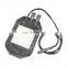Hot sale cpda1 100ml 250ml 350ml 450ml 1 2 3 4 bags medical blood bag