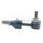 Hot Sales Suspension Parts Stabilizer Link 555403R000 55540 3R000 55540-3R000 Fit For Hyundai