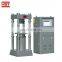 YAW Series compression testing machine compression  for concrete cube,blocks, cement specimen  bricks