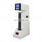 HRS-150BT  Electric rockwell hardness tester with low price